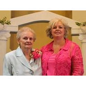 Gail Hardee's photo