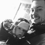 Ashley Cass's photo