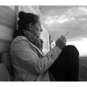 Diane Ritterbeeks's photo