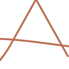 Abode Made