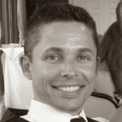 Craig Schaefers foto
