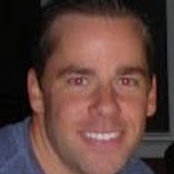 Dan Goulet's photo