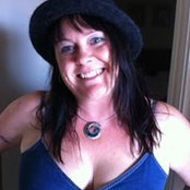 Foto von Ann-Maree Guest