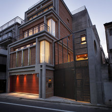 tokyo