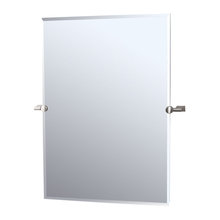 Boys bathroom