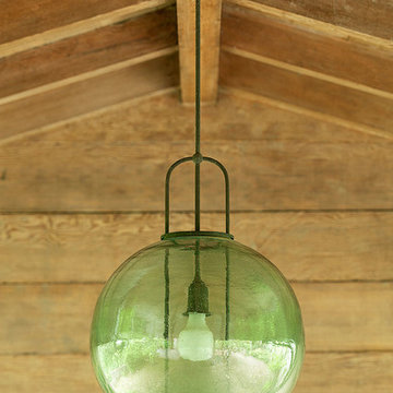 Northwest Modern