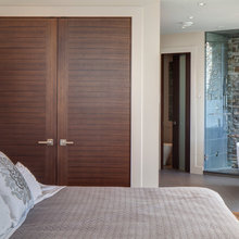 our room