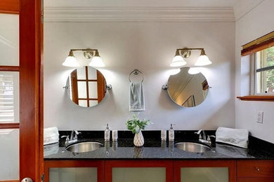 Living Room Addition
