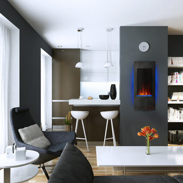 Napoleon Fireplaces