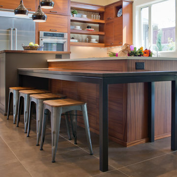 Clark County Parade of Homes