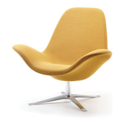 CONCORD - Armchairs And Accent Chairs