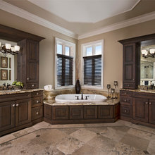 Bathroom Ideas