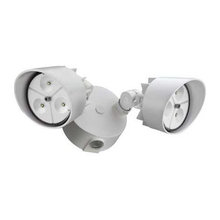 security lighting