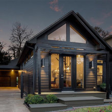 Home Ideas