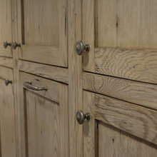 TRICK FARM HOUSE KITCHEN