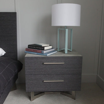 2016 Grand Rapids Spring Parade of Homes