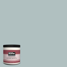 paint