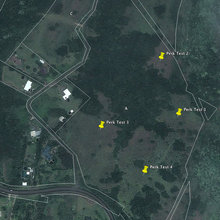 Maui Homesite - 29 AC Haumana