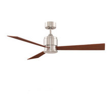 ceiling fans