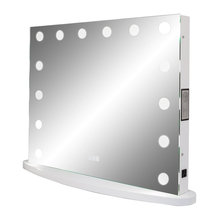 Penny's Vanity