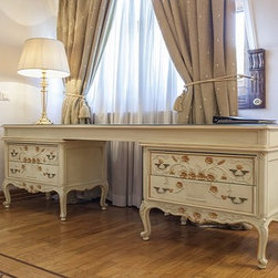 7 Expert Tips to Give Your Home an Offbeat Twist - Home Decor