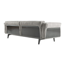 London - Sofas