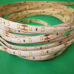 2835 60led IP65 - Lighting