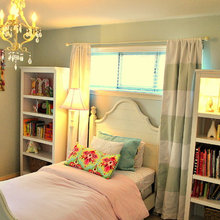 playroom/extraroom
