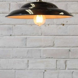 Flush Mount Lights - Flush-mount Ceiling Lighting