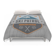 Wish List