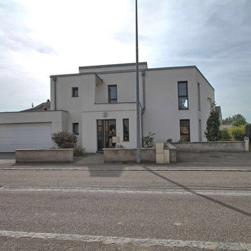 VILLA 06-038