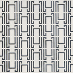 Pietra Cotta - Wall And Floor Tile