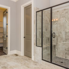 Bathroom Ideas
