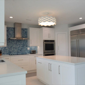 Kitchens & Bath Remodels Islamorada Fl