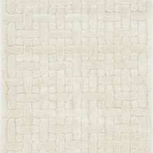 Carpets