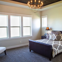 Bedroom Ideas
