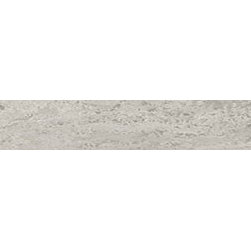 Керамическая плитка Tagina | Коллекция Travertini - Wall And Floor Tile