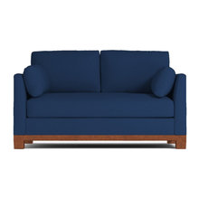 Cheap Sofa