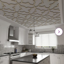 Dads Bathroom Idea