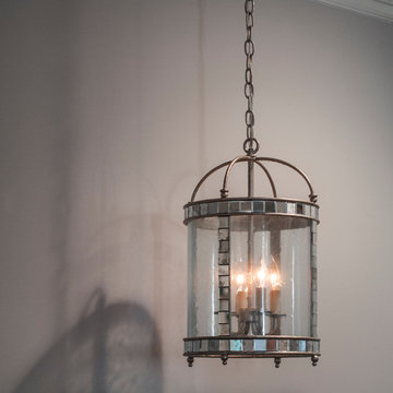 Beautiful Lantern