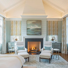 IOP Bedrooms