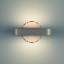 BACK STAIRWELL LIGHT
