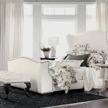Guest Room Furniture