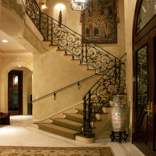 living rooms