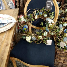 c-decor