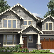 House Plans