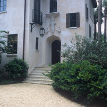 Sea Island