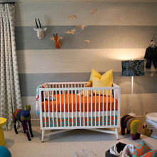 baby room