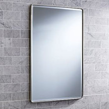 medicine cabinet