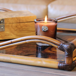 Design Studio - Coffee Tables